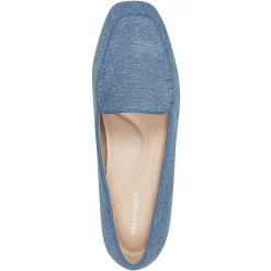 Galla Casual Loafers