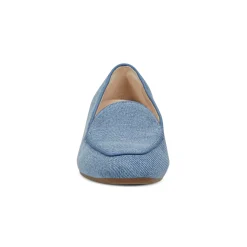 Galla Casual Loafers