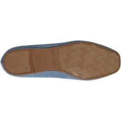 Galla Casual Loafers