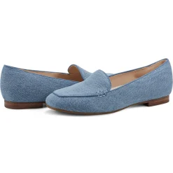 Galla Casual Loafers