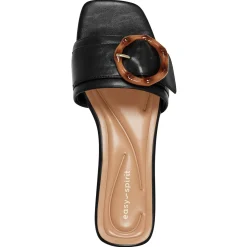 Gatlin Slide Sandals