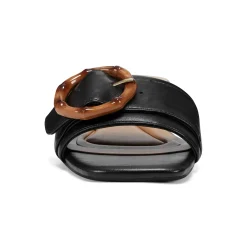 Gatlin Slide Sandals
