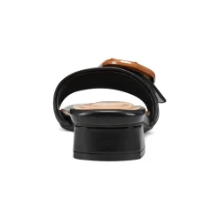 Gatlin Slide Sandals