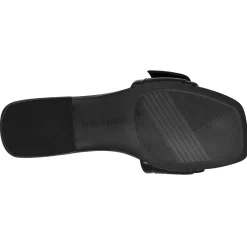 Gatlin Slide Sandals