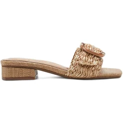 Gatlin Slide Sandals