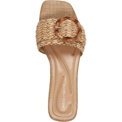 Gatlin Slide Sandals