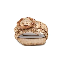 Gatlin Slide Sandals