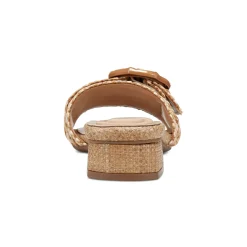 Gatlin Slide Sandals