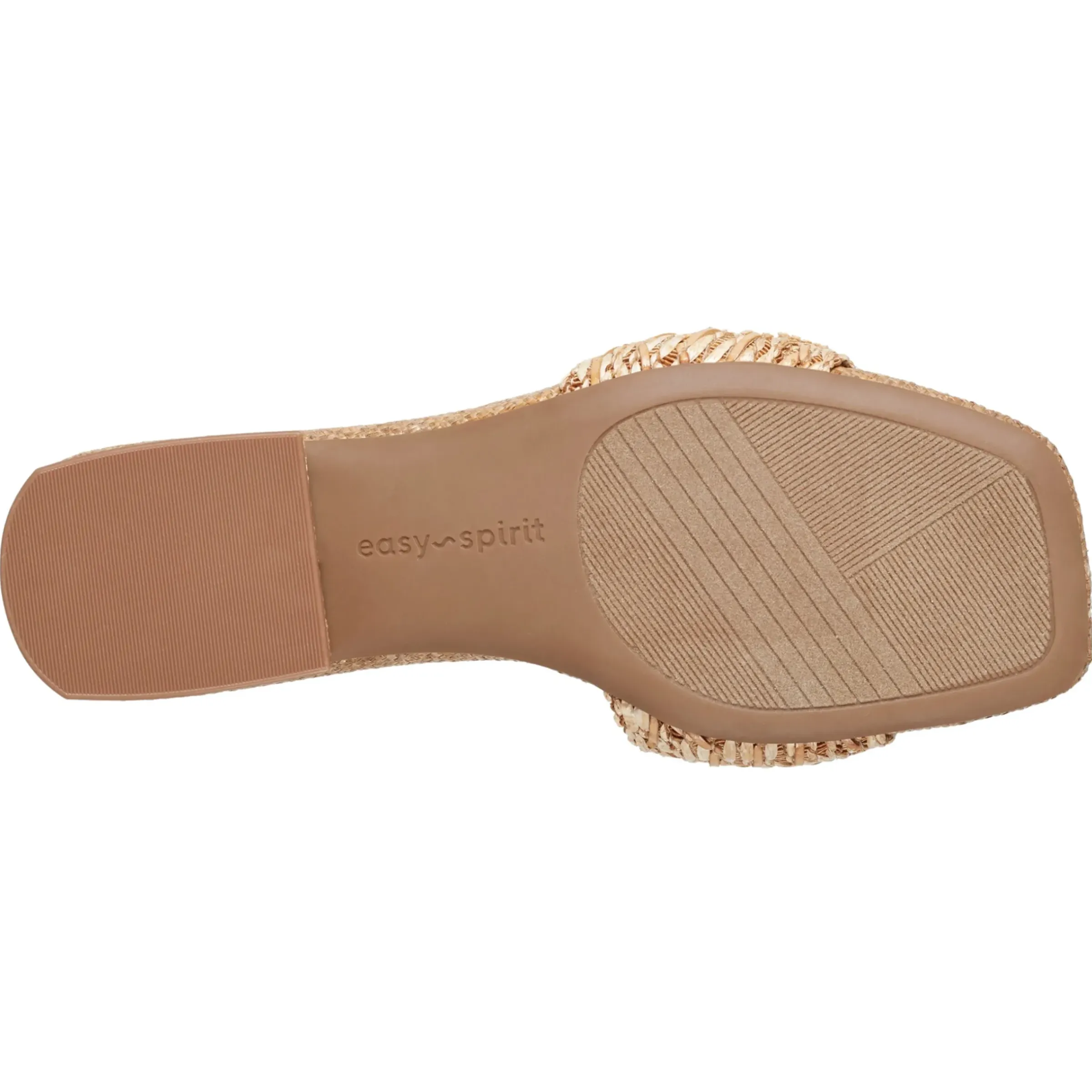 Gatlin Slide Sandals