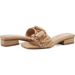 Gatlin Slide Sandals