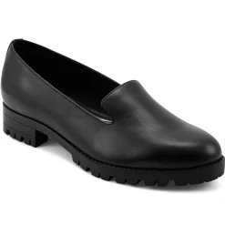 Geneva Casual Shoes