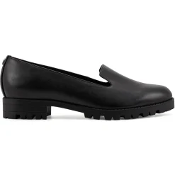 Geneva Casual Shoes