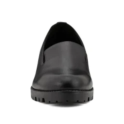 Geneva Casual Shoes