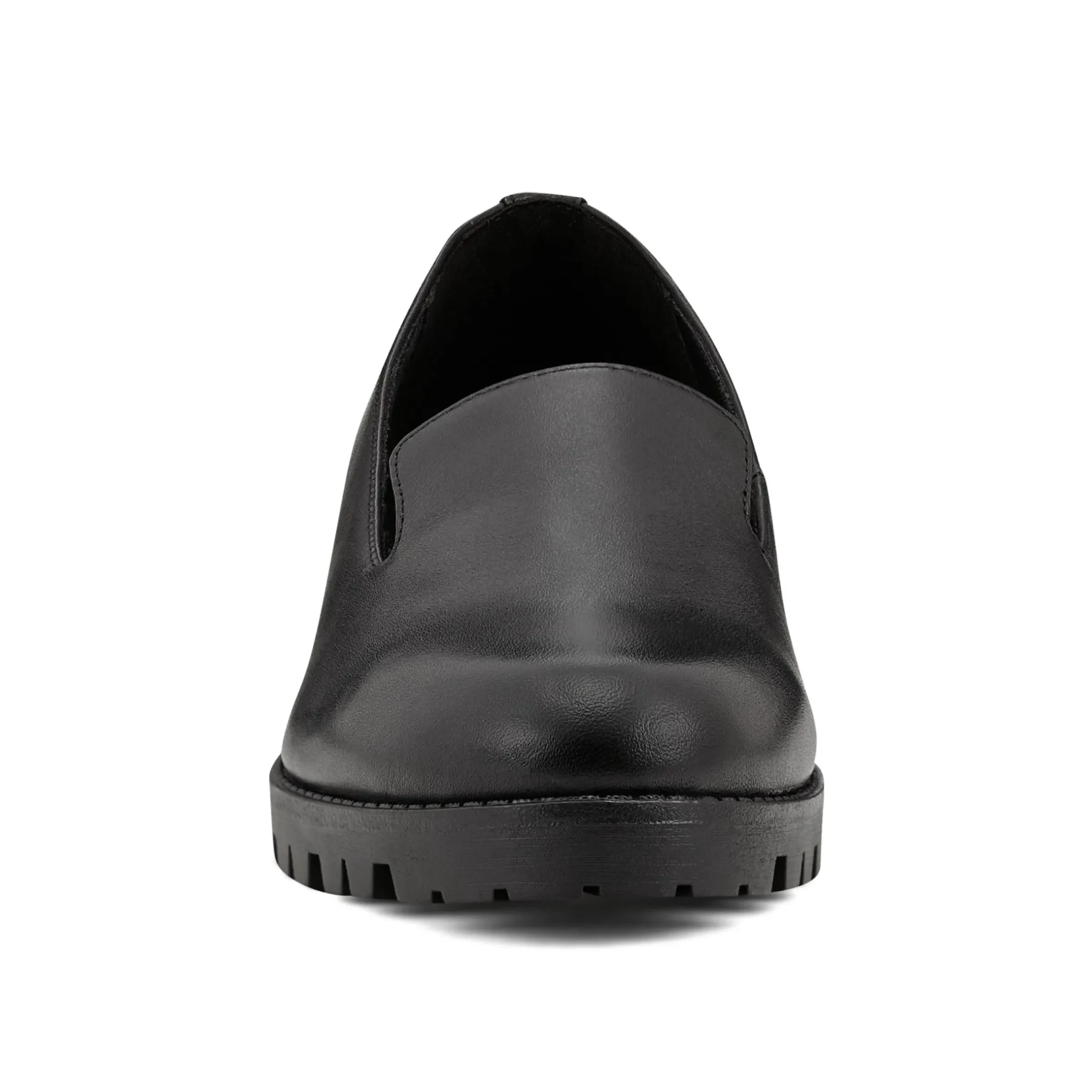 Geneva Casual Shoes