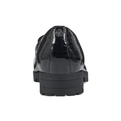 Geneva Casual Shoes