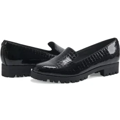 Geneva Casual Shoes