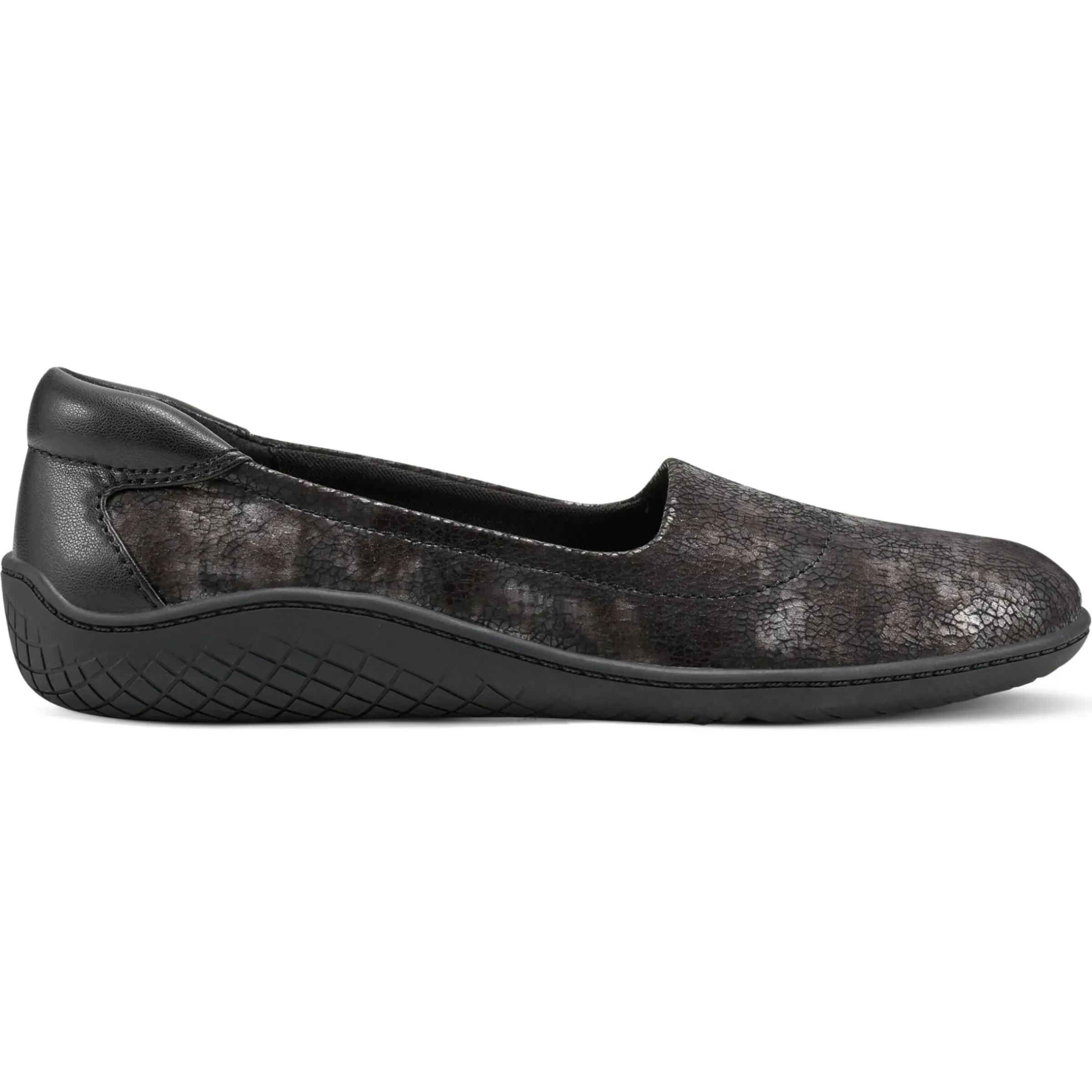 Gift Slip On Flats
