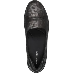 Gift Slip On Flats