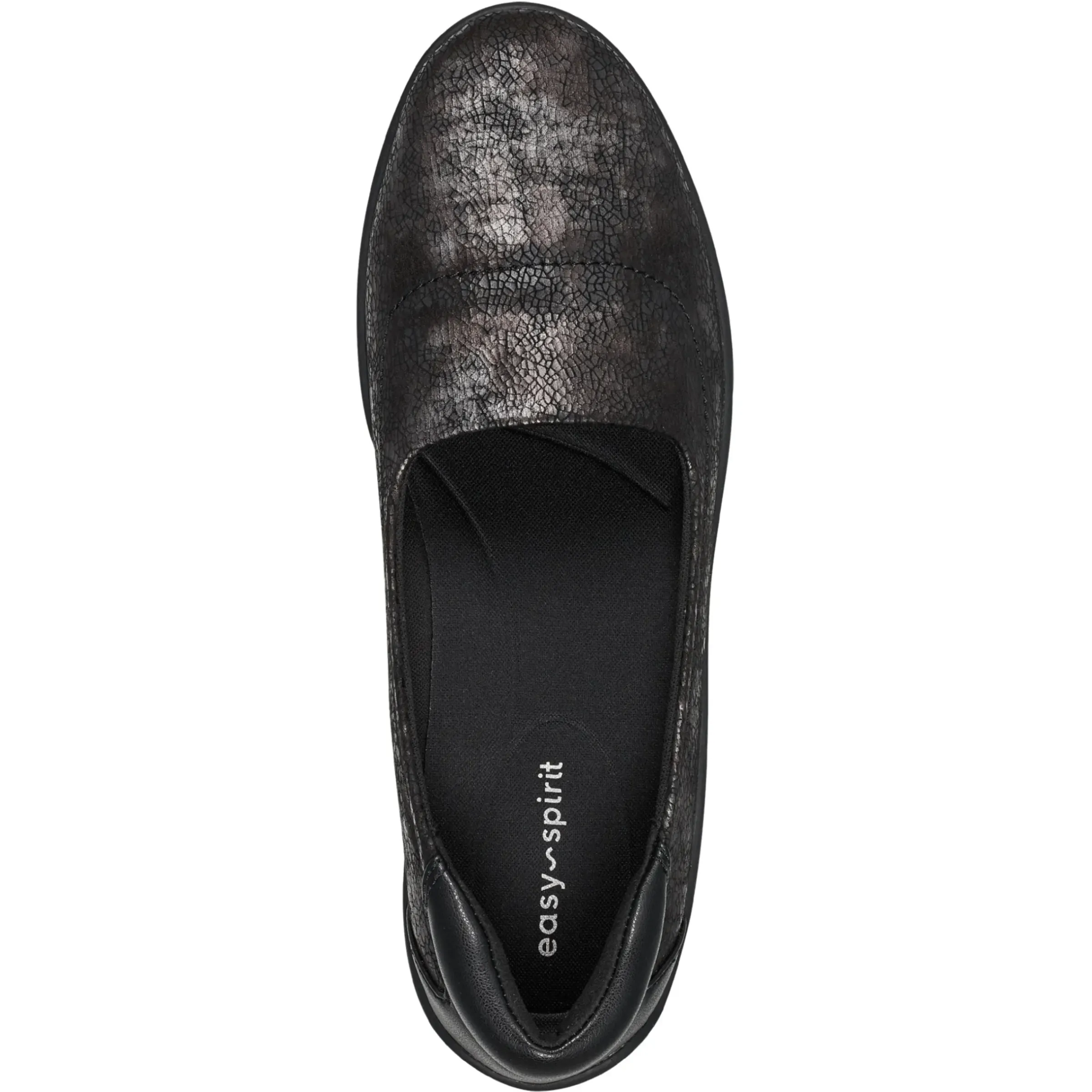 Gift Slip On Flats