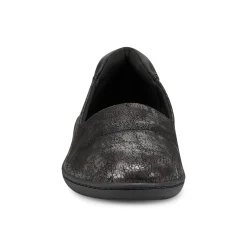 Gift Slip On Flats