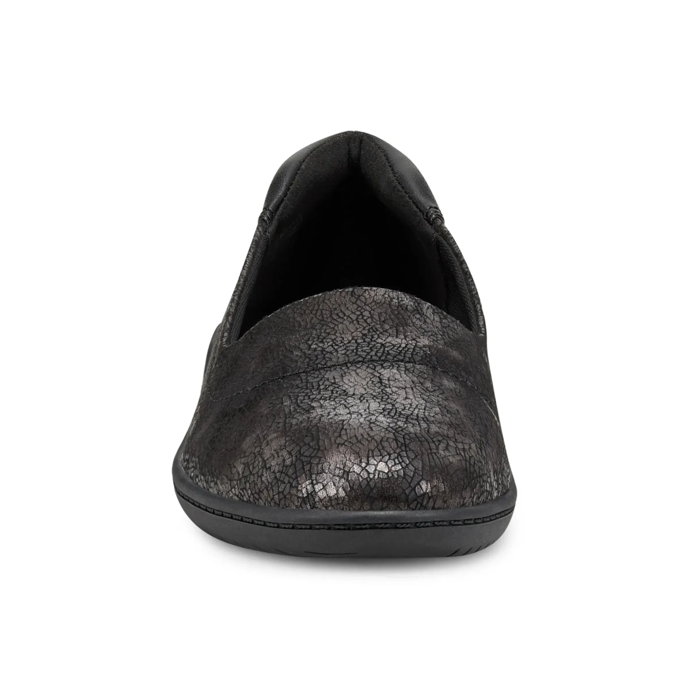 Gift Slip On Flats