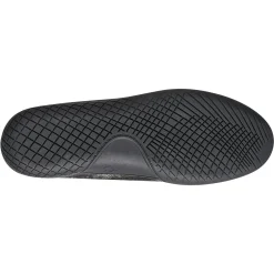 Gift Slip On Flats