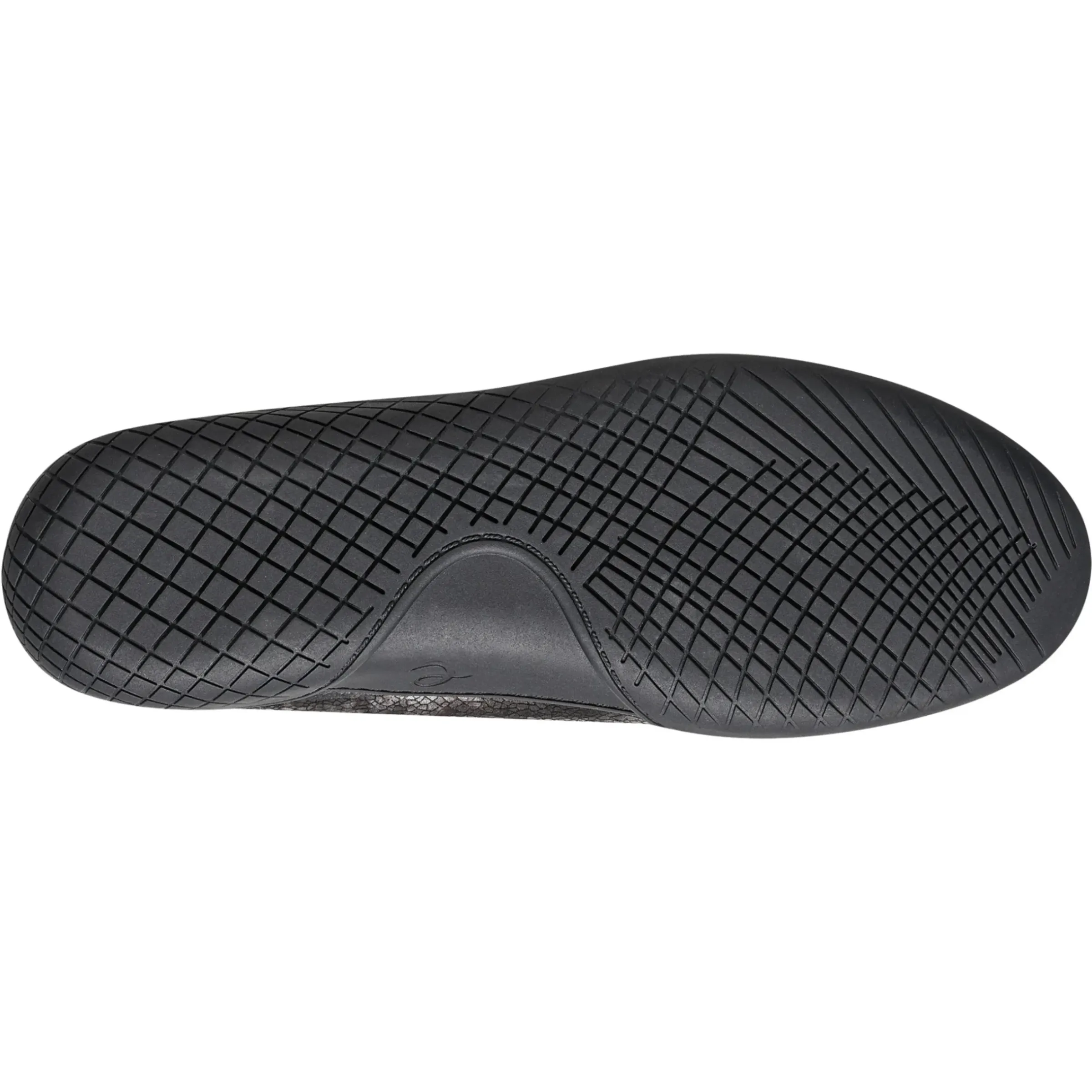 Gift Slip On Flats