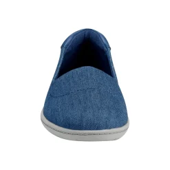 Gift Slip On Flats