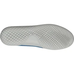 Gift Slip On Flats