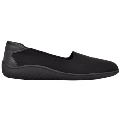 Gift Slip On Flats