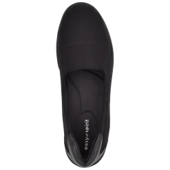 Gift Slip On Flats