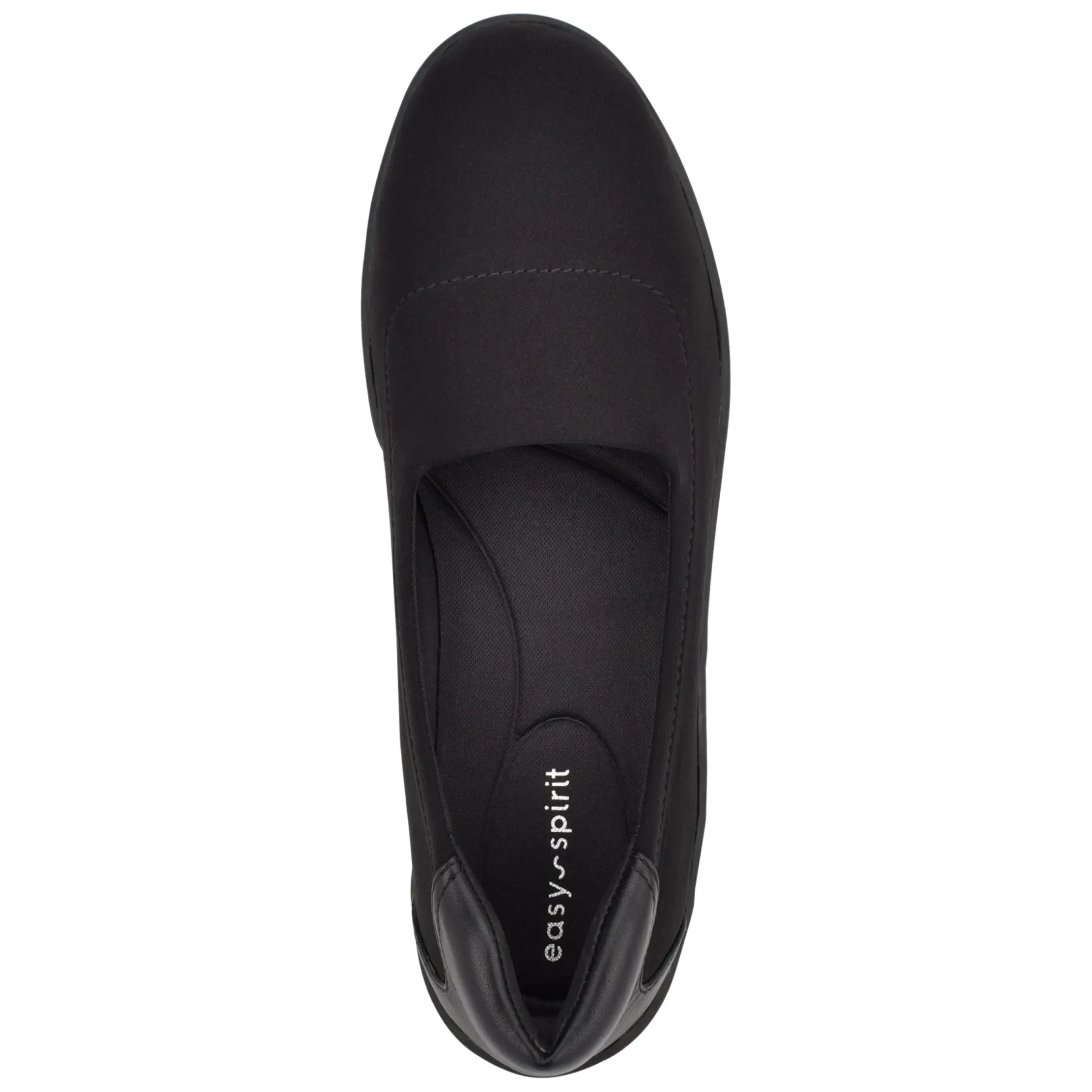 Gift Slip On Flats