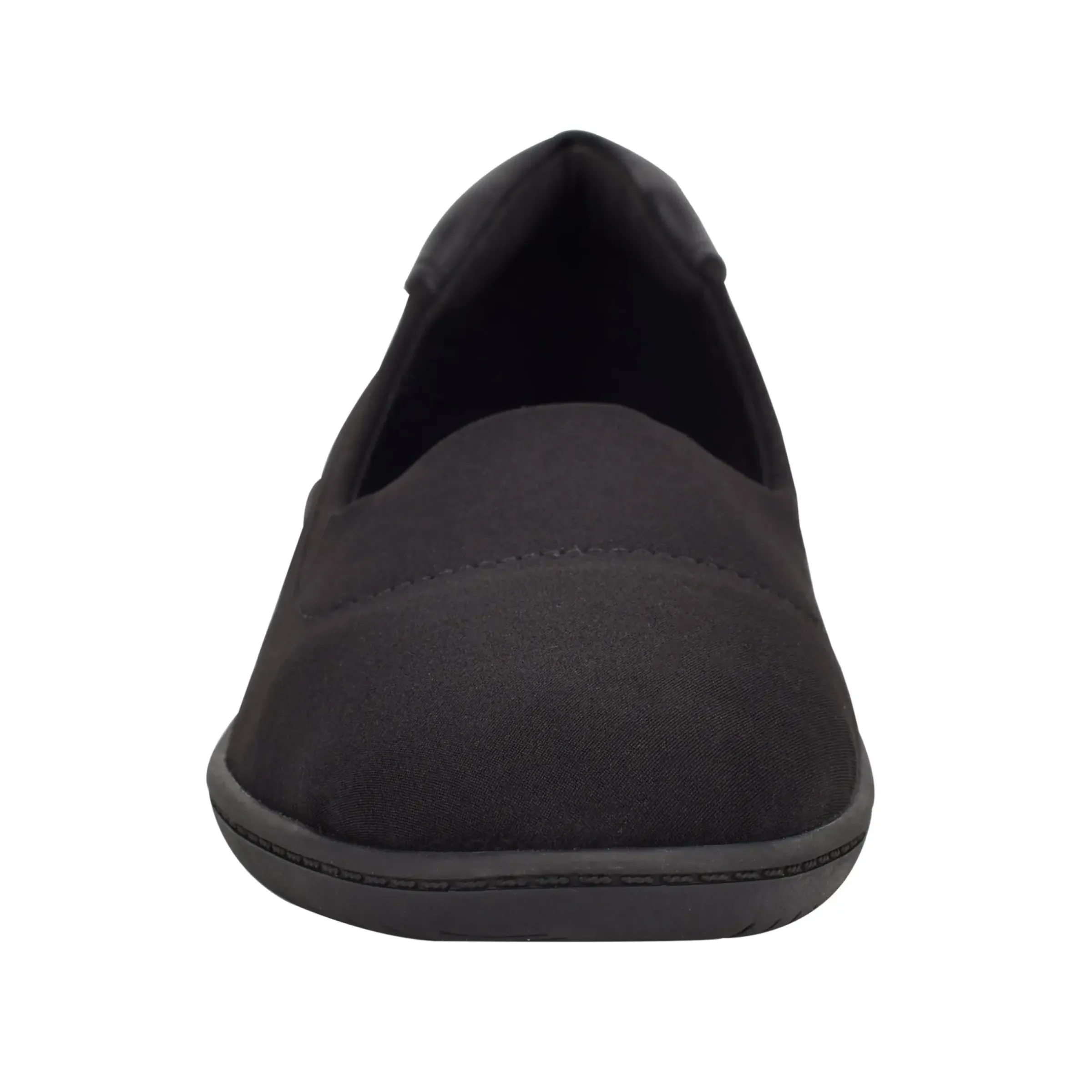 Gift Slip On Flats