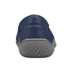 Gift Slip On Flats