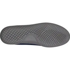 Gift Slip On Flats