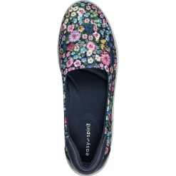 Gift Slip On Flats