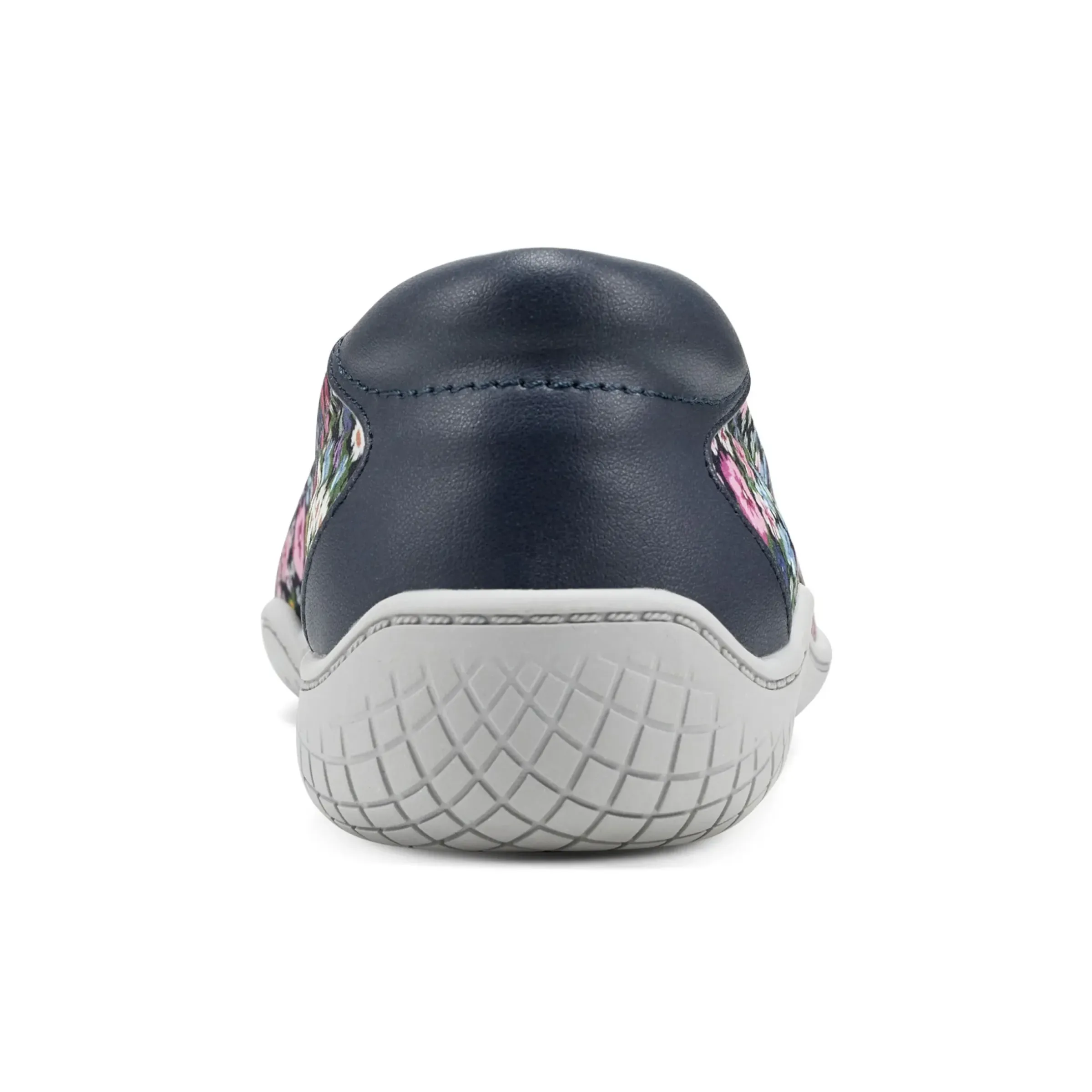 Gift Slip On Flats