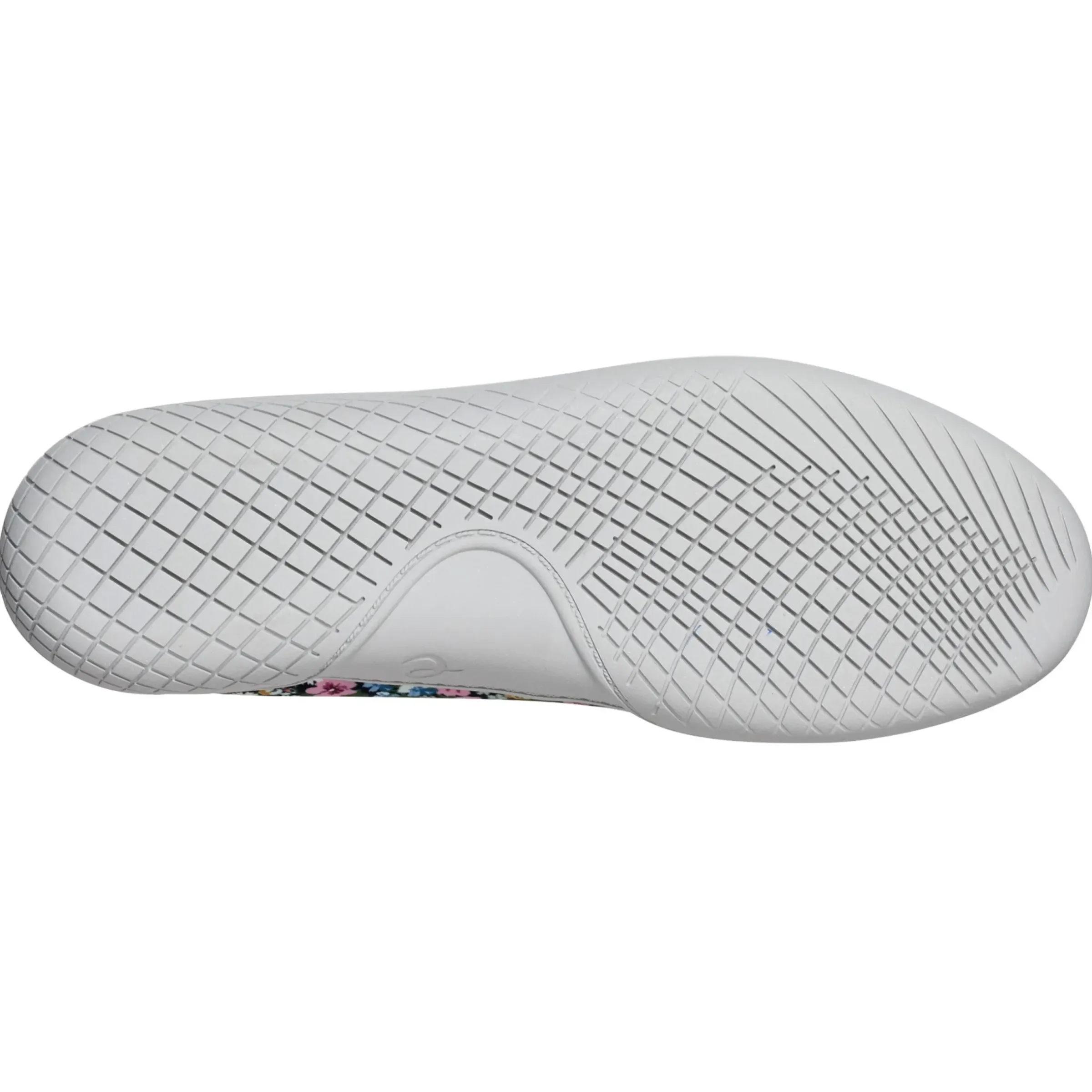 Gift Slip On Flats