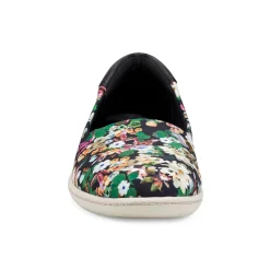 Gift Slip On Flats