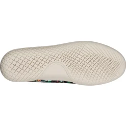 Gift Slip On Flats