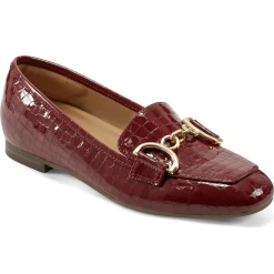 Giselle Casual Loafers