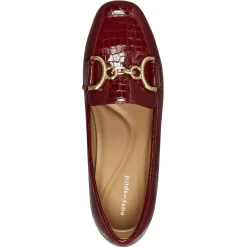 Giselle Casual Loafers