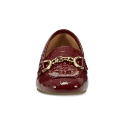 Giselle Casual Loafers