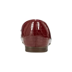 Giselle Casual Loafers
