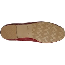 Giselle Casual Loafers