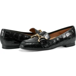 Giselle Casual Loafers