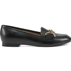 Giselle Casual Loafers