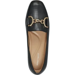 Giselle Casual Loafers