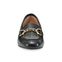 Giselle Casual Loafers