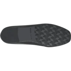 Giselle Casual Loafers